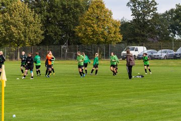 Bild 13 - Schmalfeld am 14.10.12